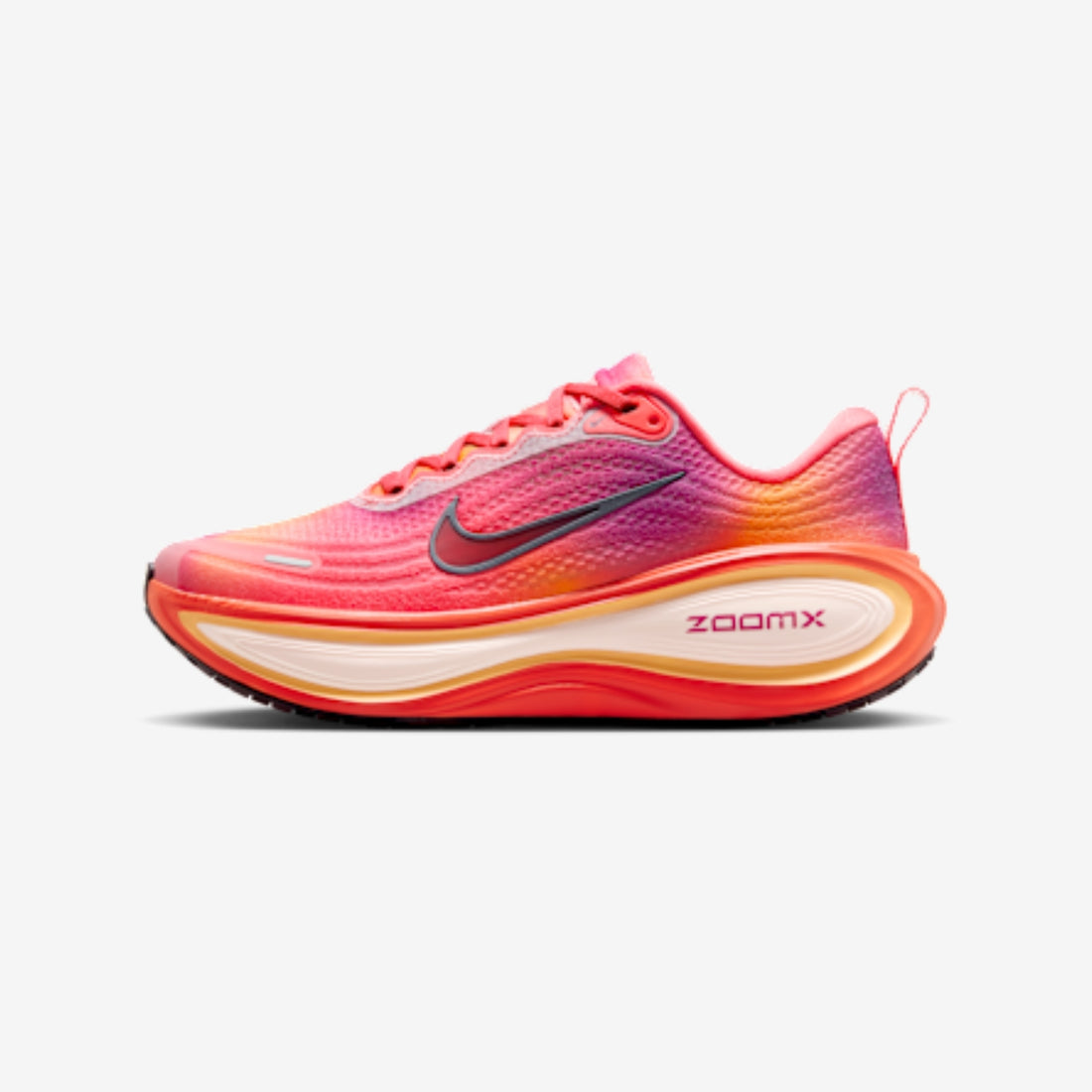 Nike Vomero 18 Plus