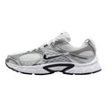 Nike V5 RNR