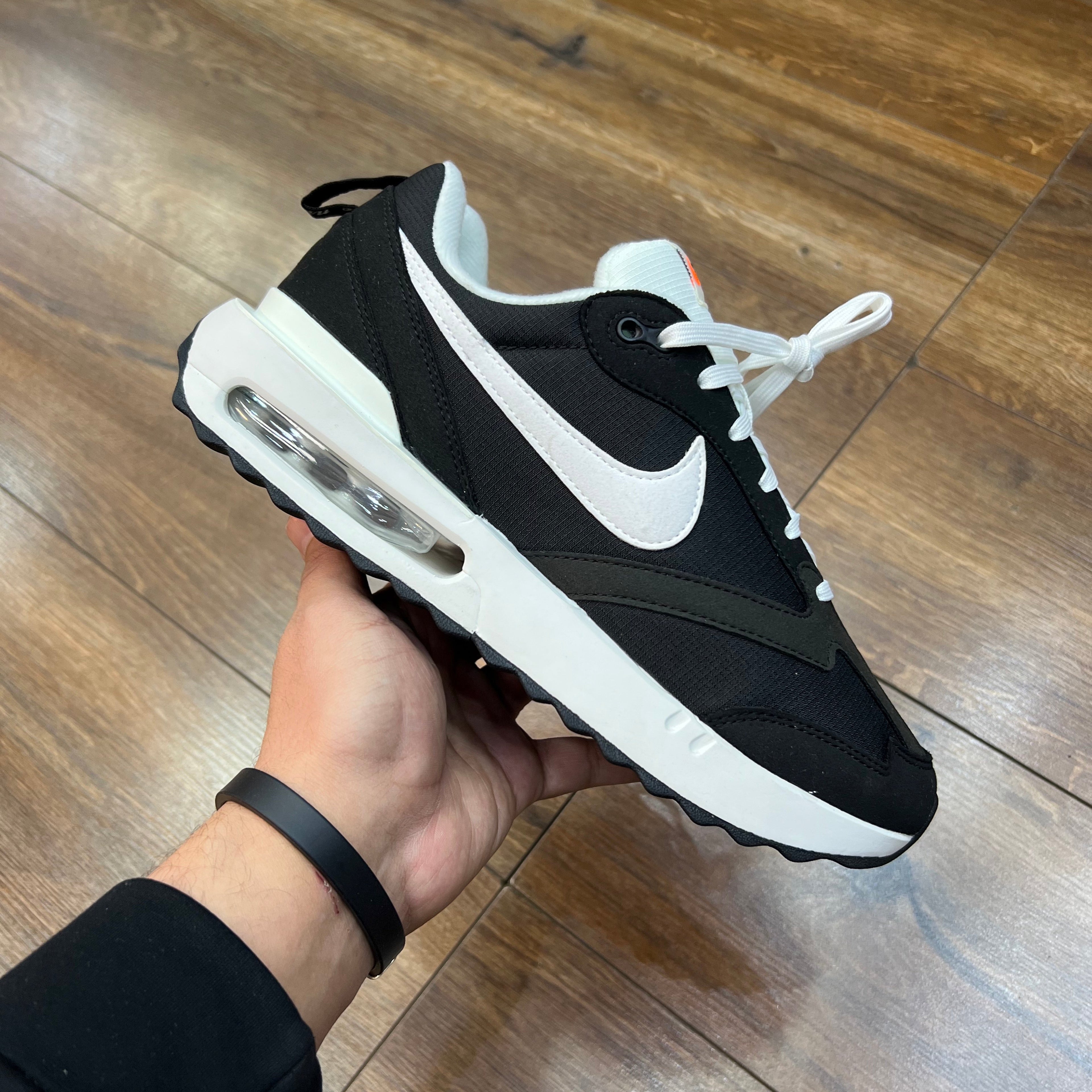 Nike Air Max Dawn