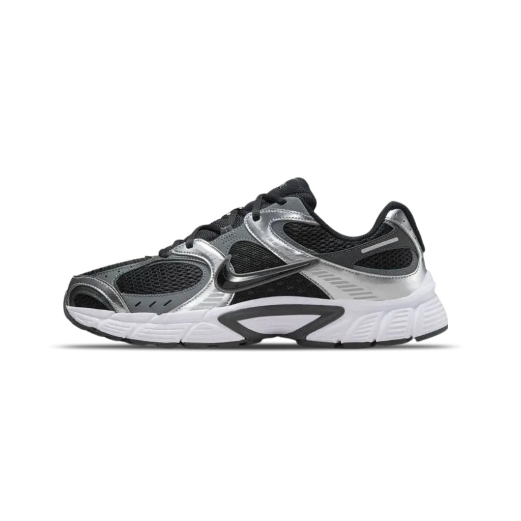 Nike V5 RNR