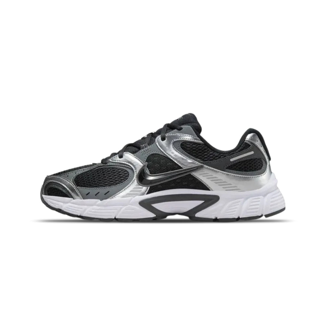 Nike V5 RNR