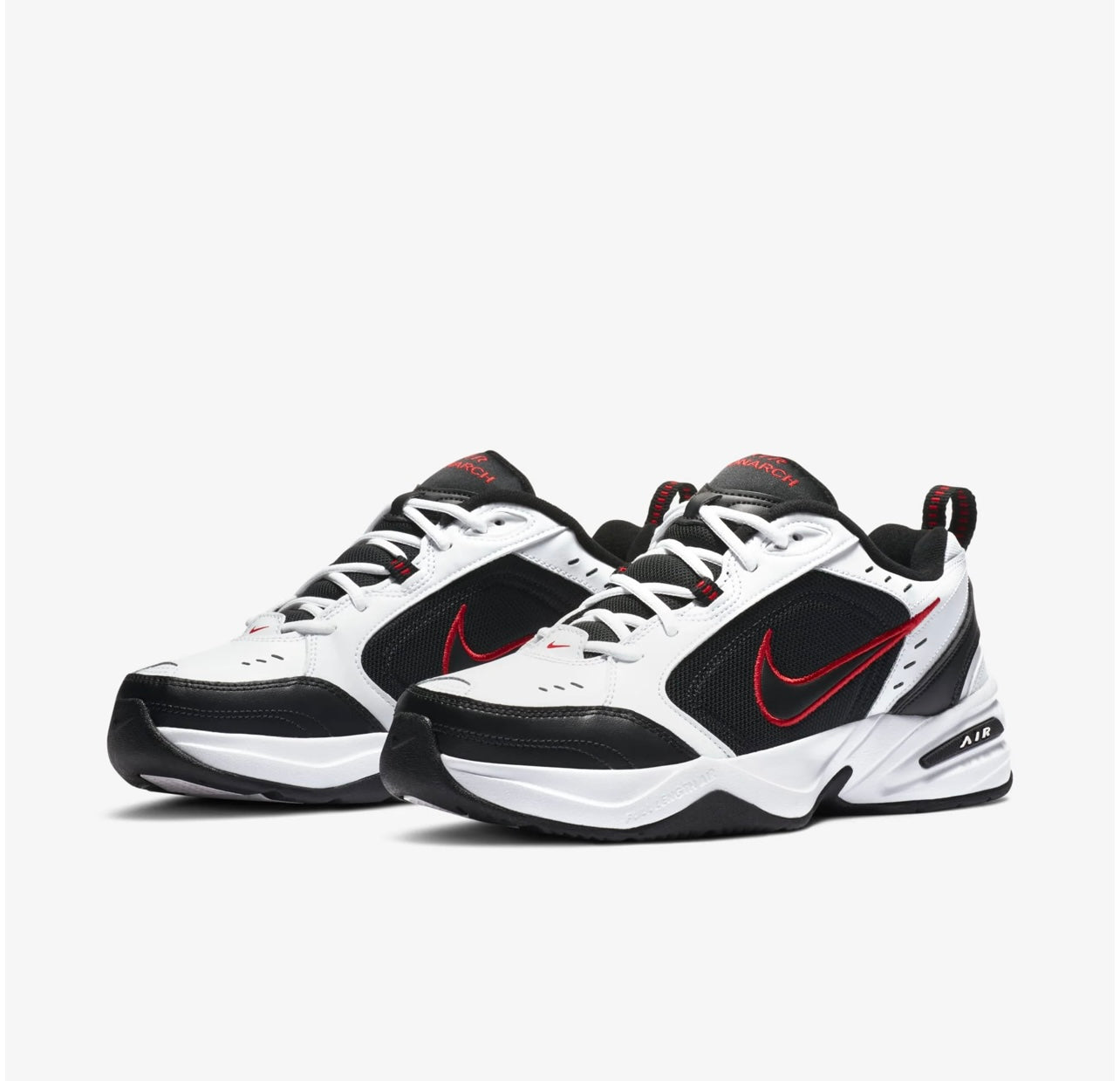 Nike Monarch
