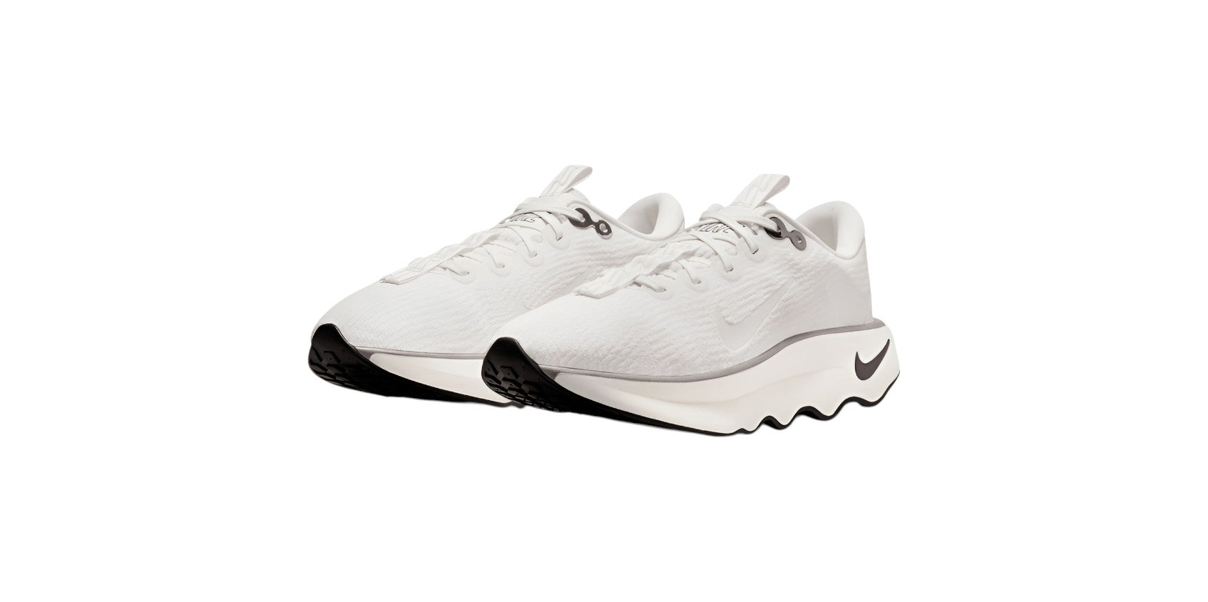 Nike Motiva