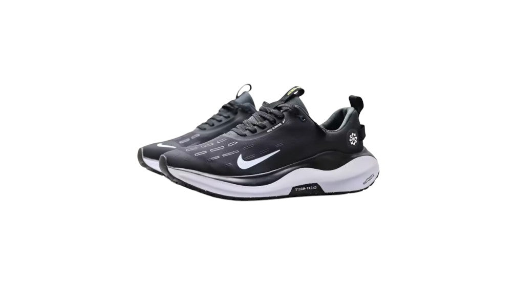 Nike React Infinity Run 4 Gore-Tex