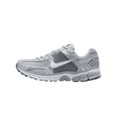 Nike Zoom Vomero 5