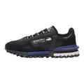Lacoste Zapatillas bajas para hombre