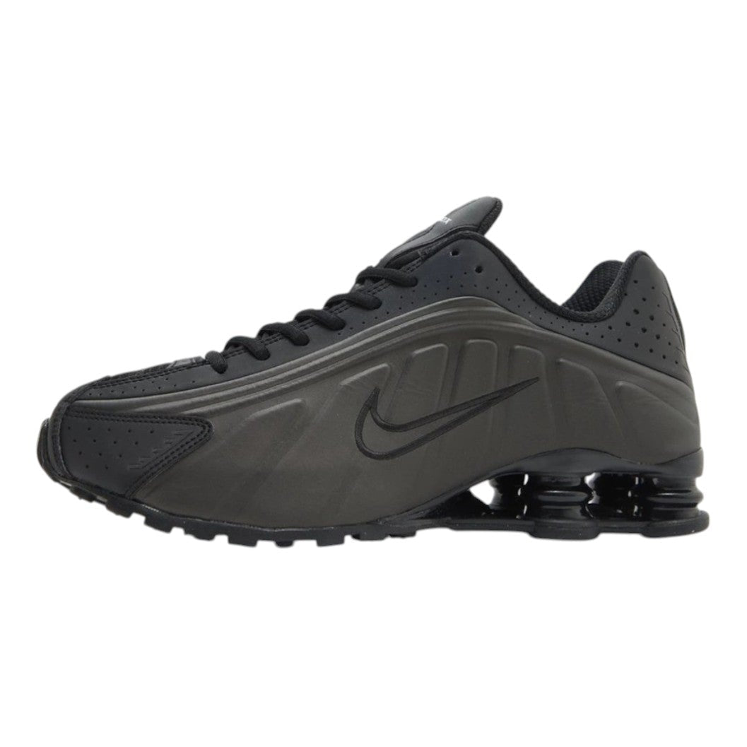 Nike Shox R4