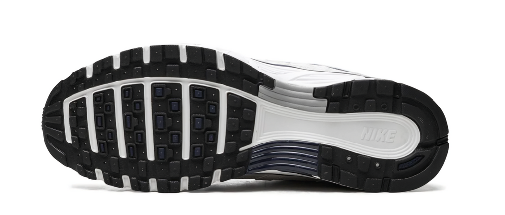 Nike P6000