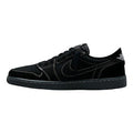 Travis Scott x Air Jordan 1 Low OG Negro Phantom