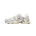 New Balance U9060HSA - Quartz Grey