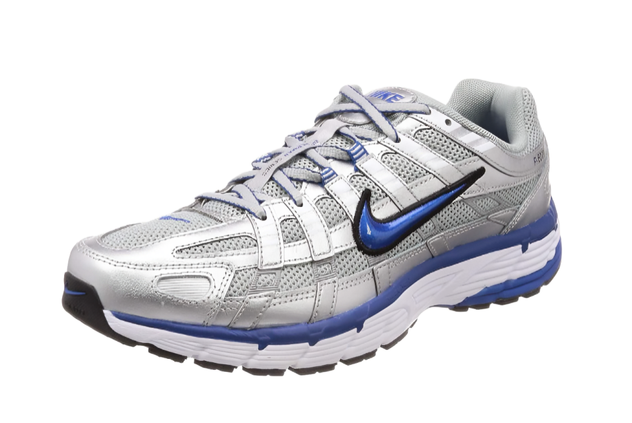Nike P6000