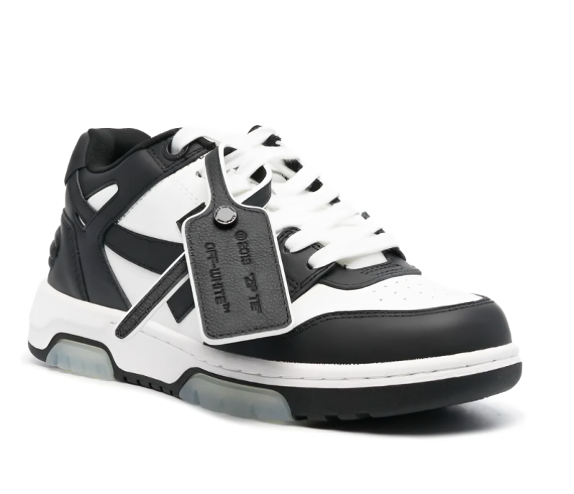 Off-White