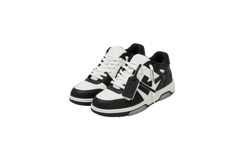 Off-White