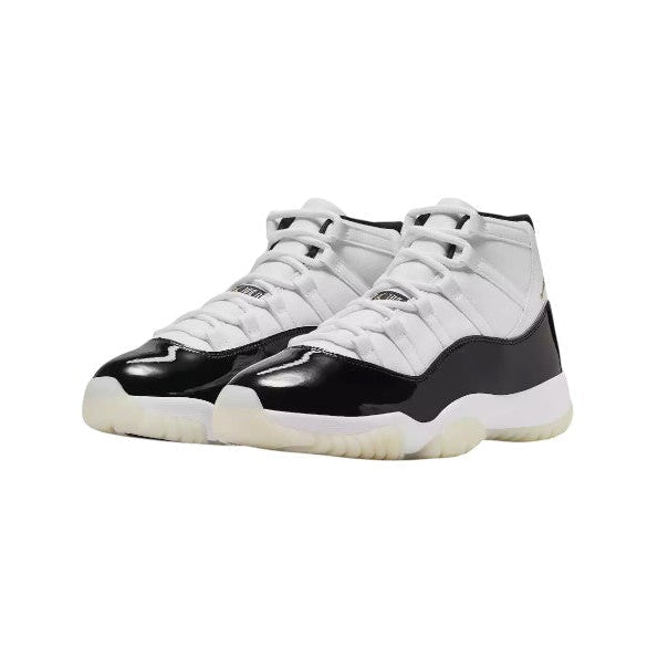 Jordan Retro 11 Gratitude