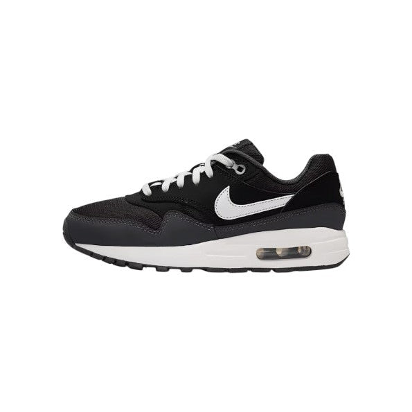 Air Max 1