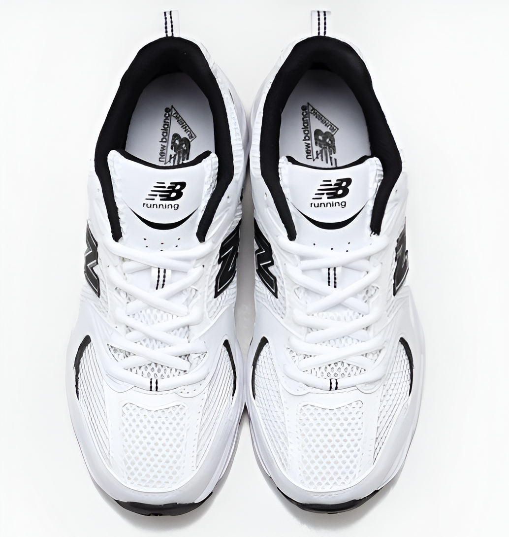 New Balance 530