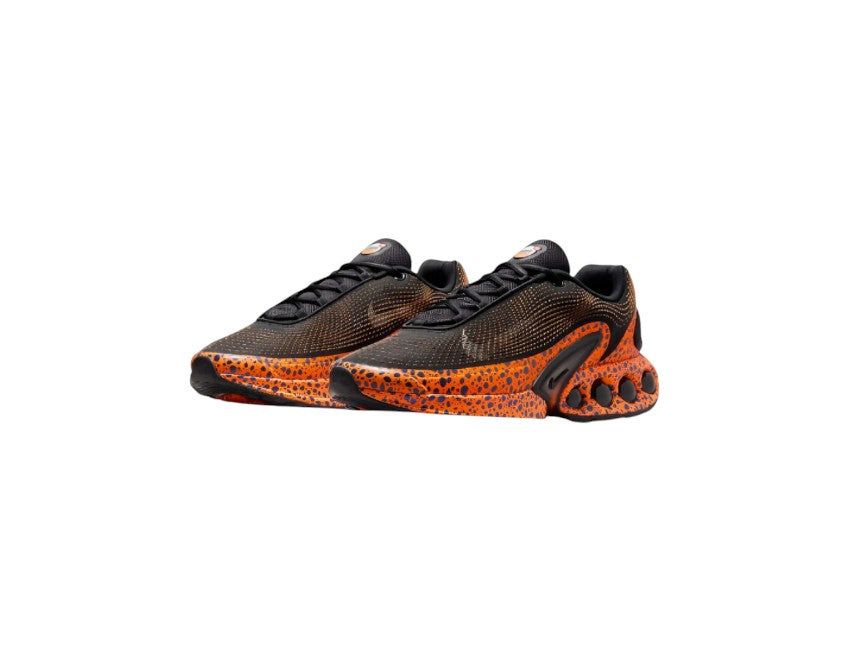 Nike Air Max Dn Premium Electric