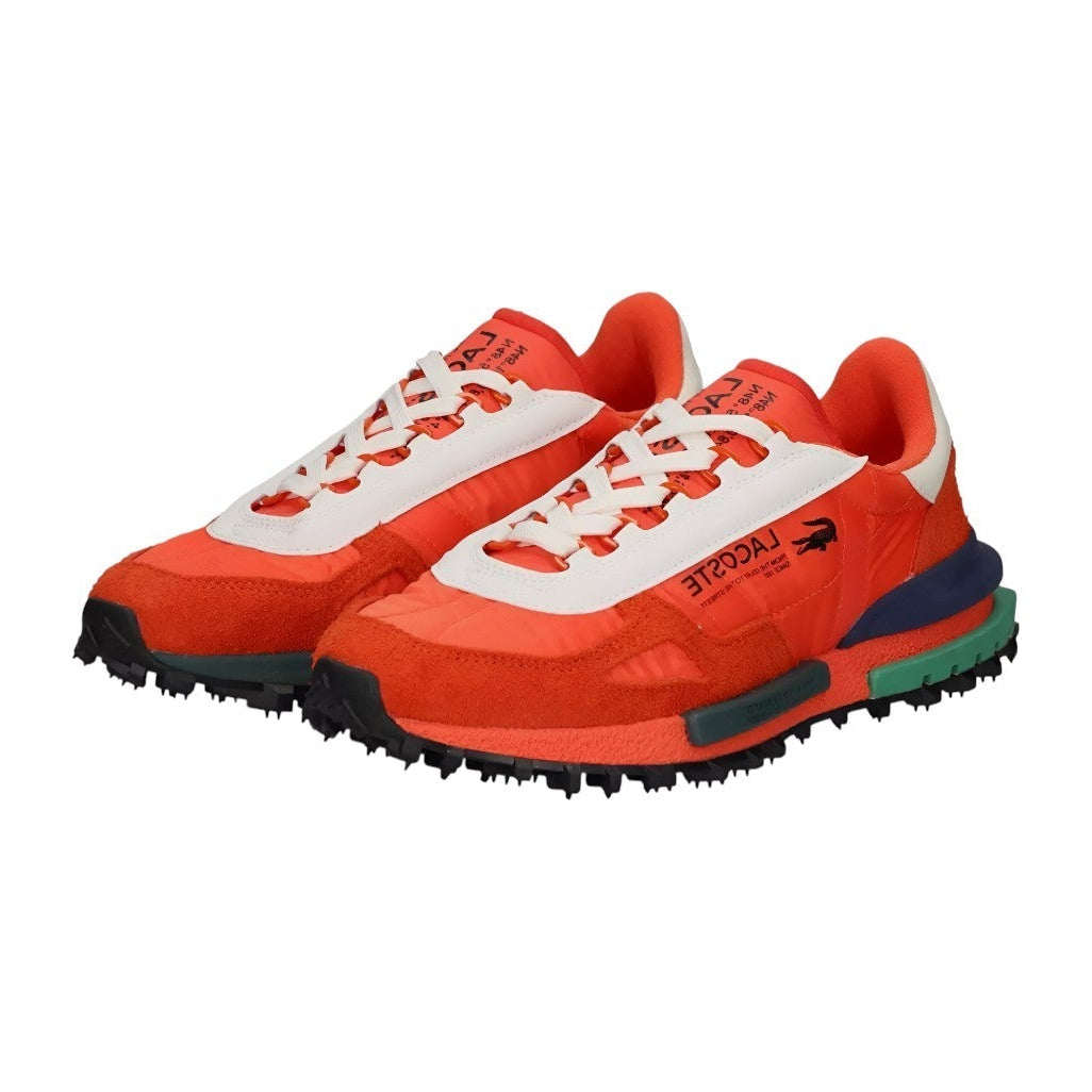 Lacoste - Elite Active 223 1 SMA