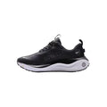 Nike React Infinity Run 4 Gore-Tex