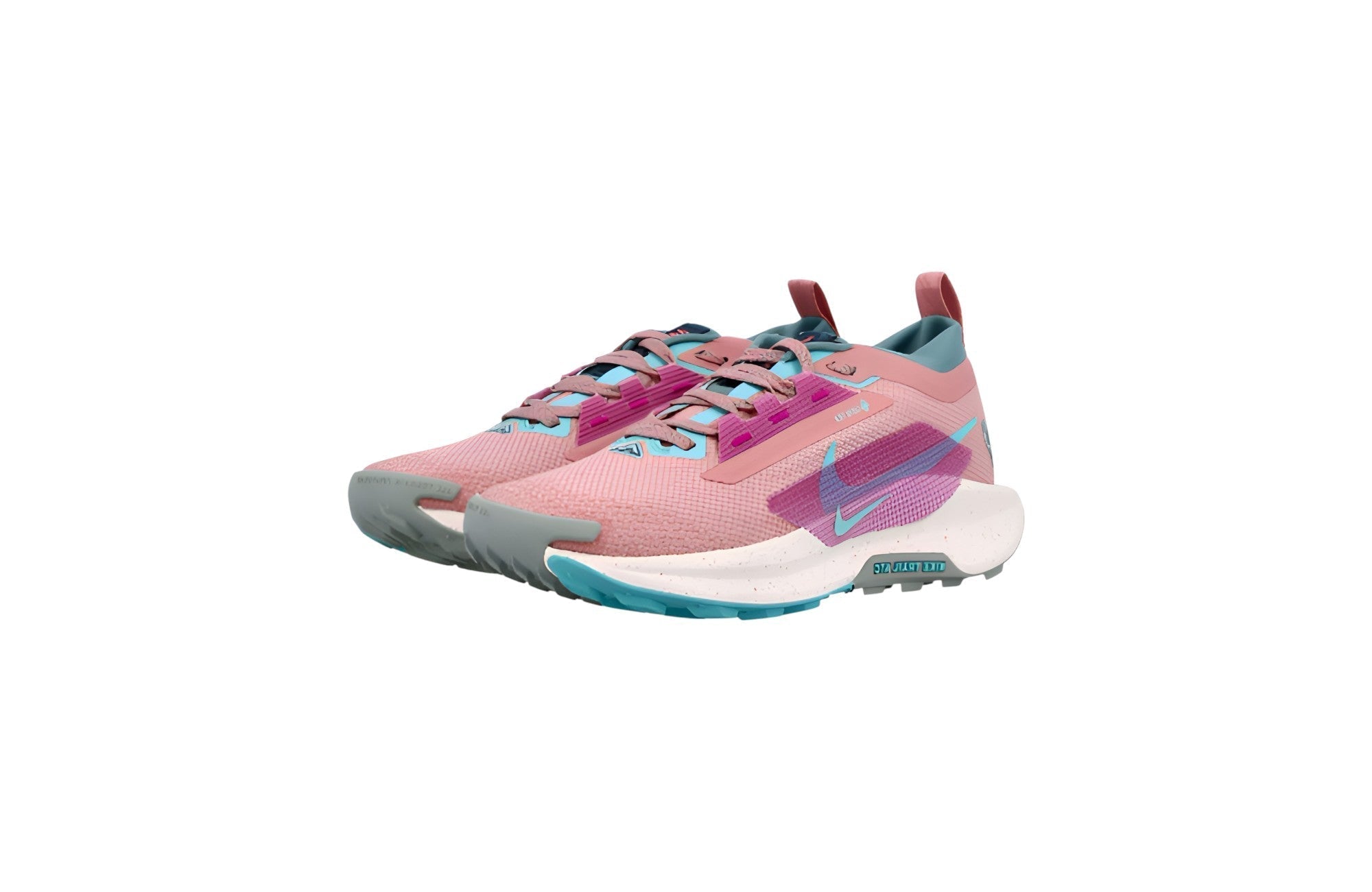 Nike Pegasus Trail 5 Goretex