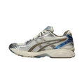 GEL-KAYANO 14