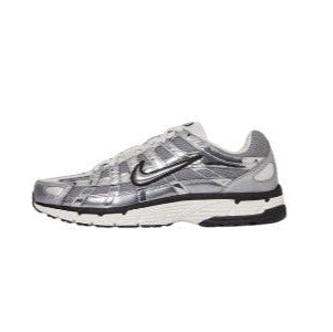 Nike P6000