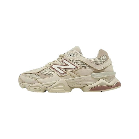 New Balance 9060 'Bone Sparrow'