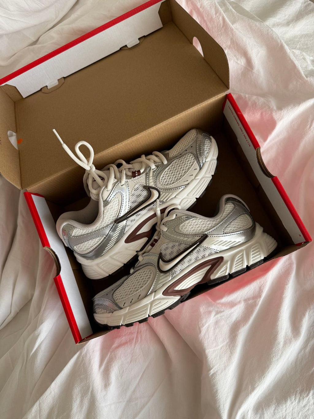 Nike V5 RNR