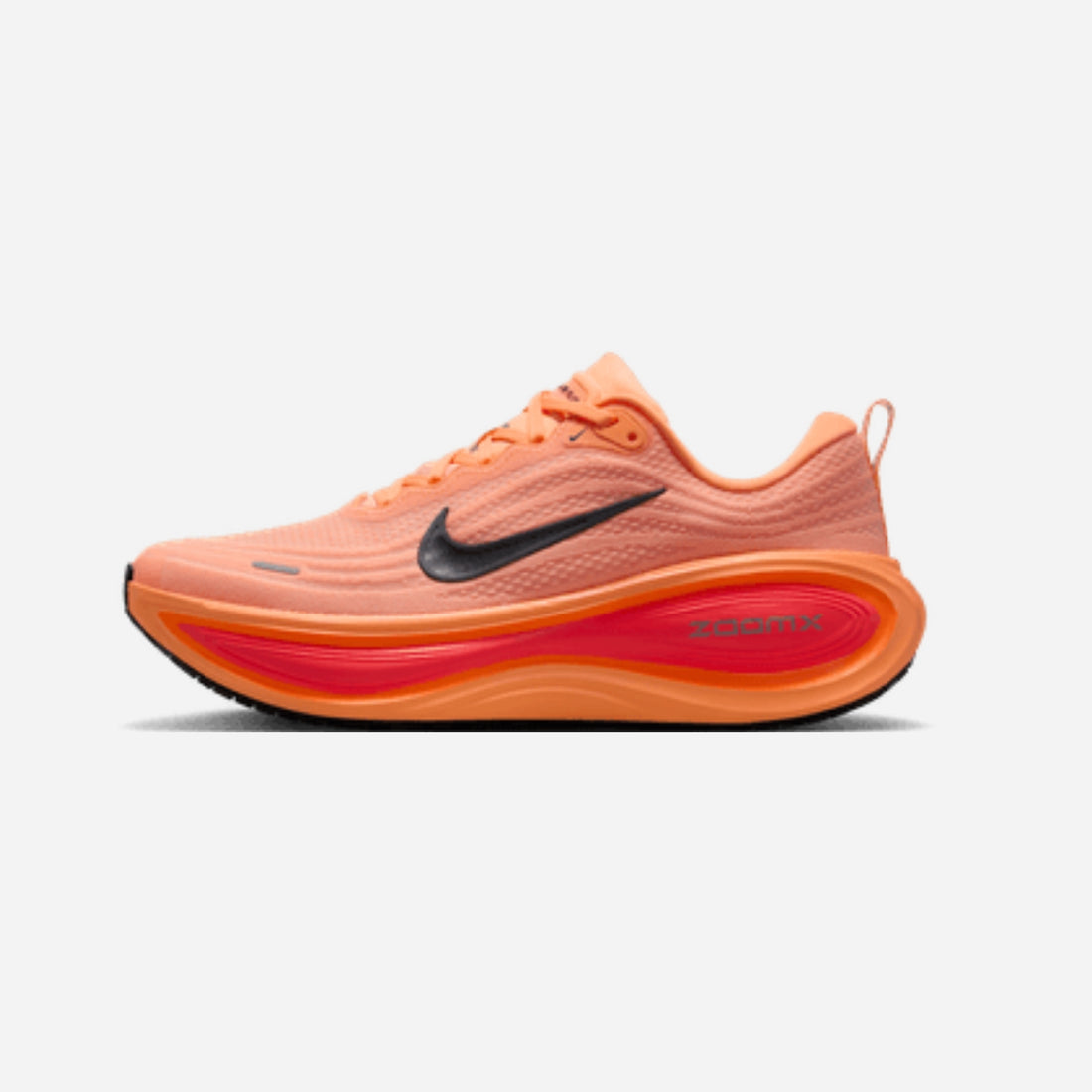 Nike Vomero en 18 Plus