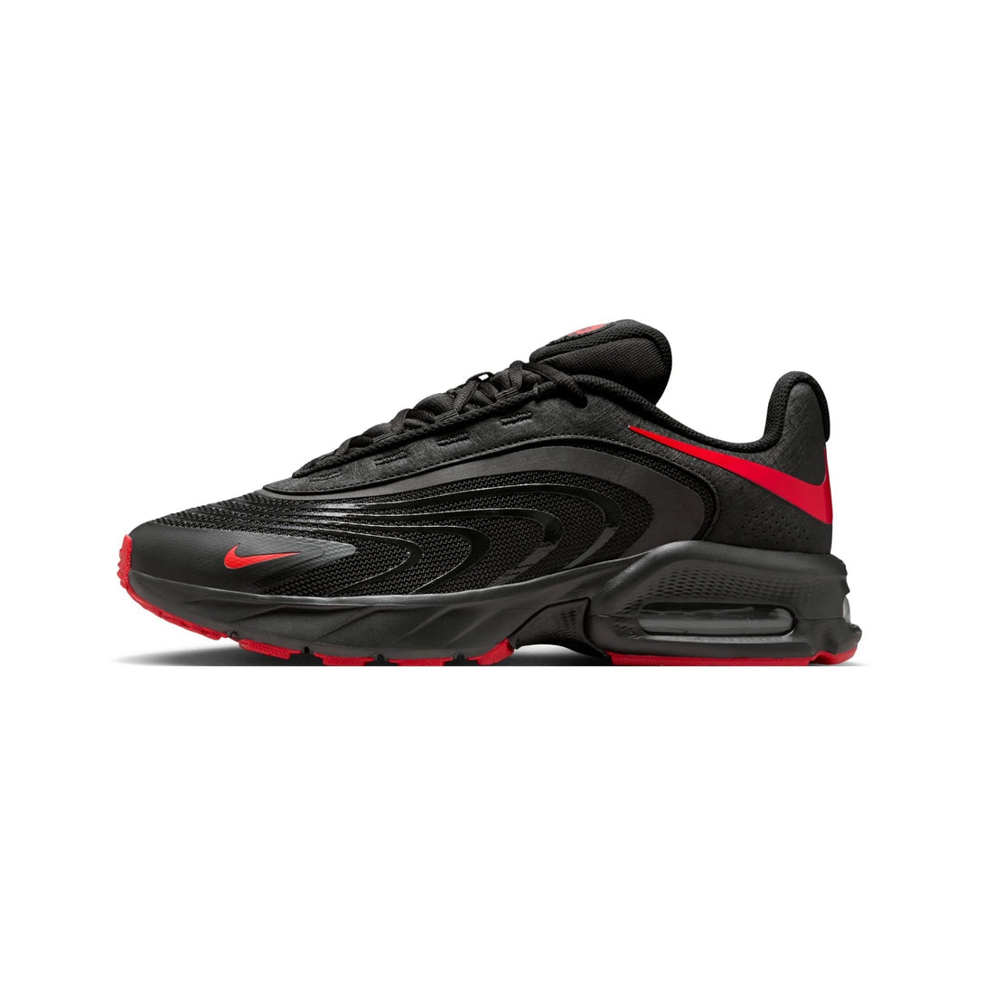 Nike Air Max Fire
