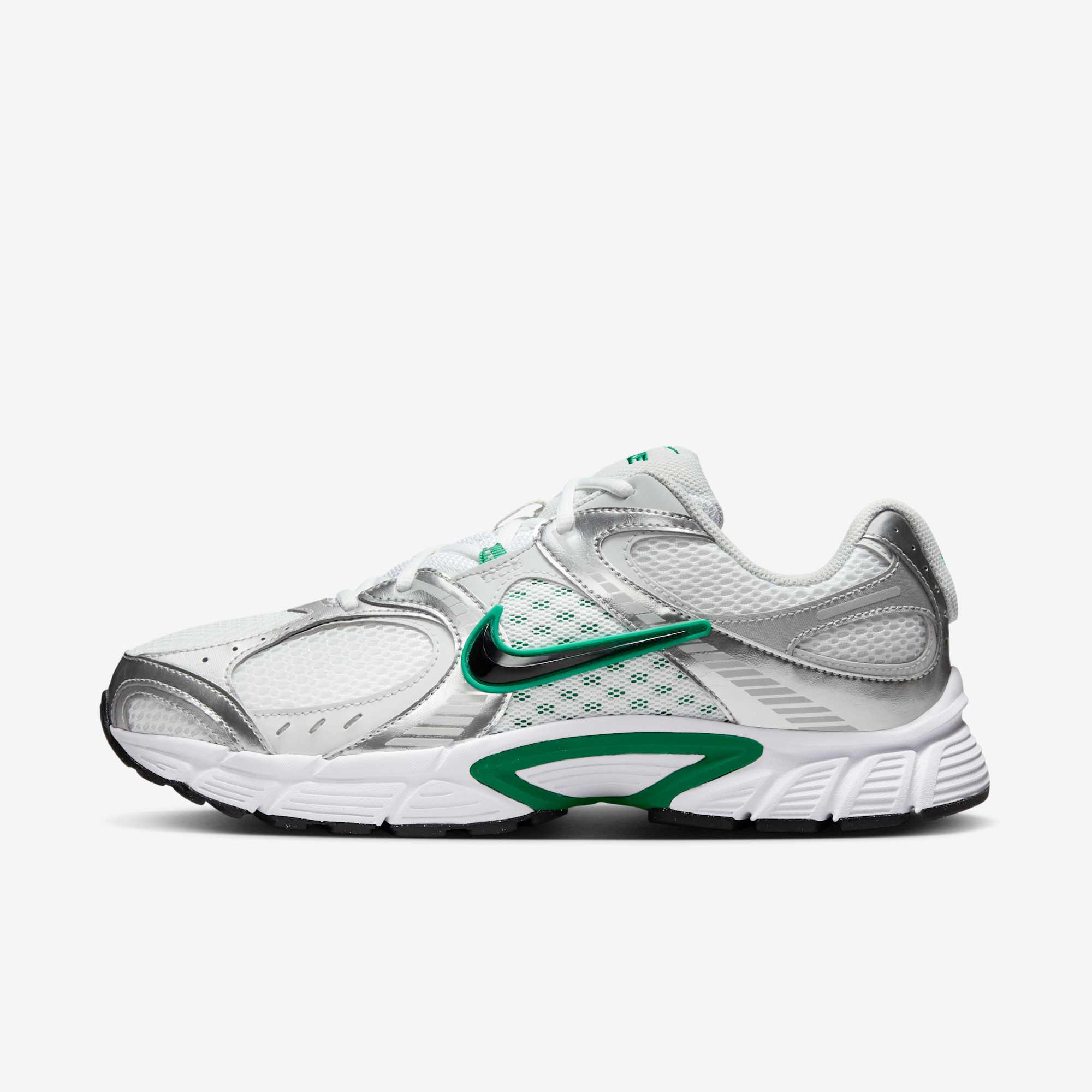 Nike V5 RNR