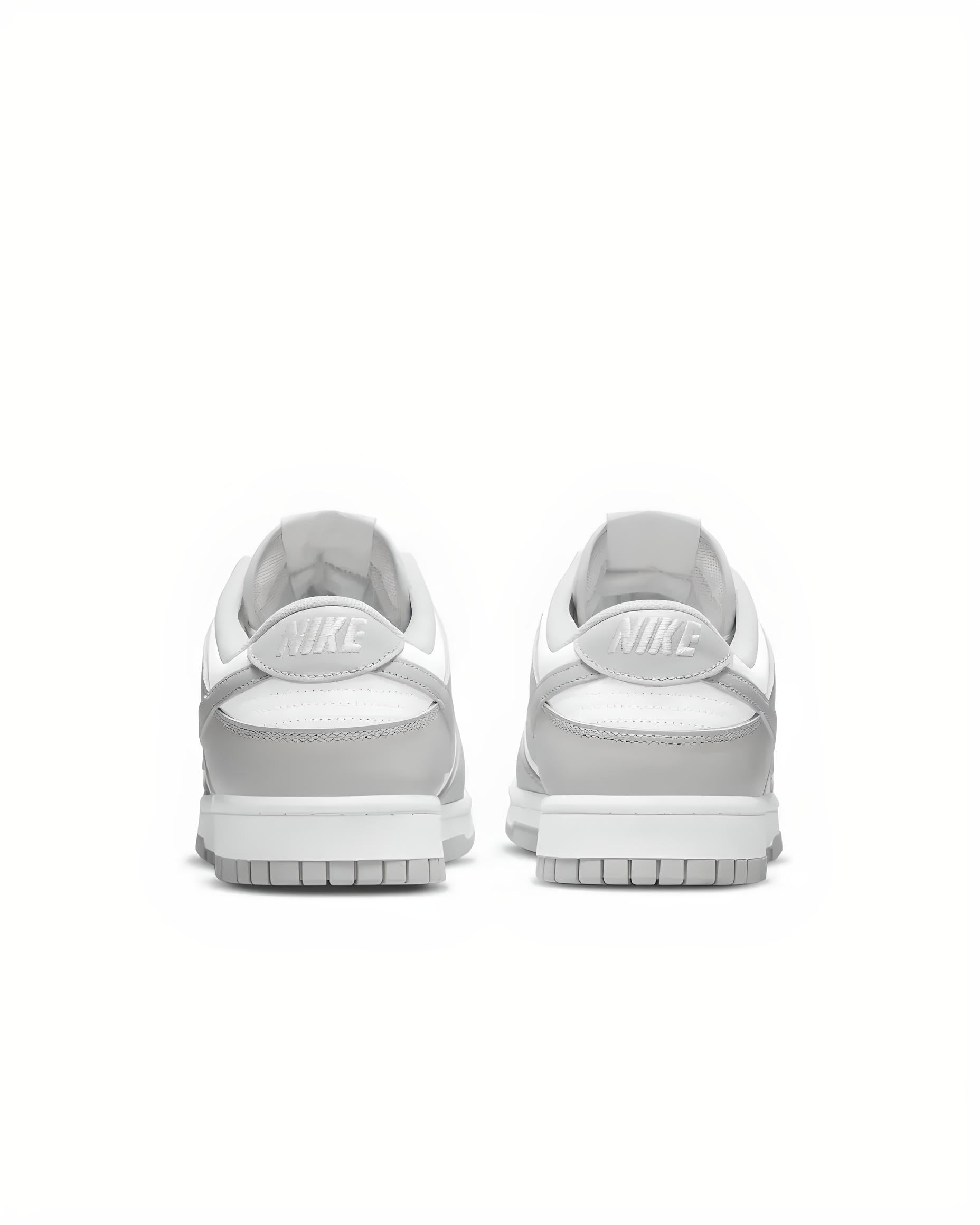 Nike Dunk Low Retro - Yuko Sports