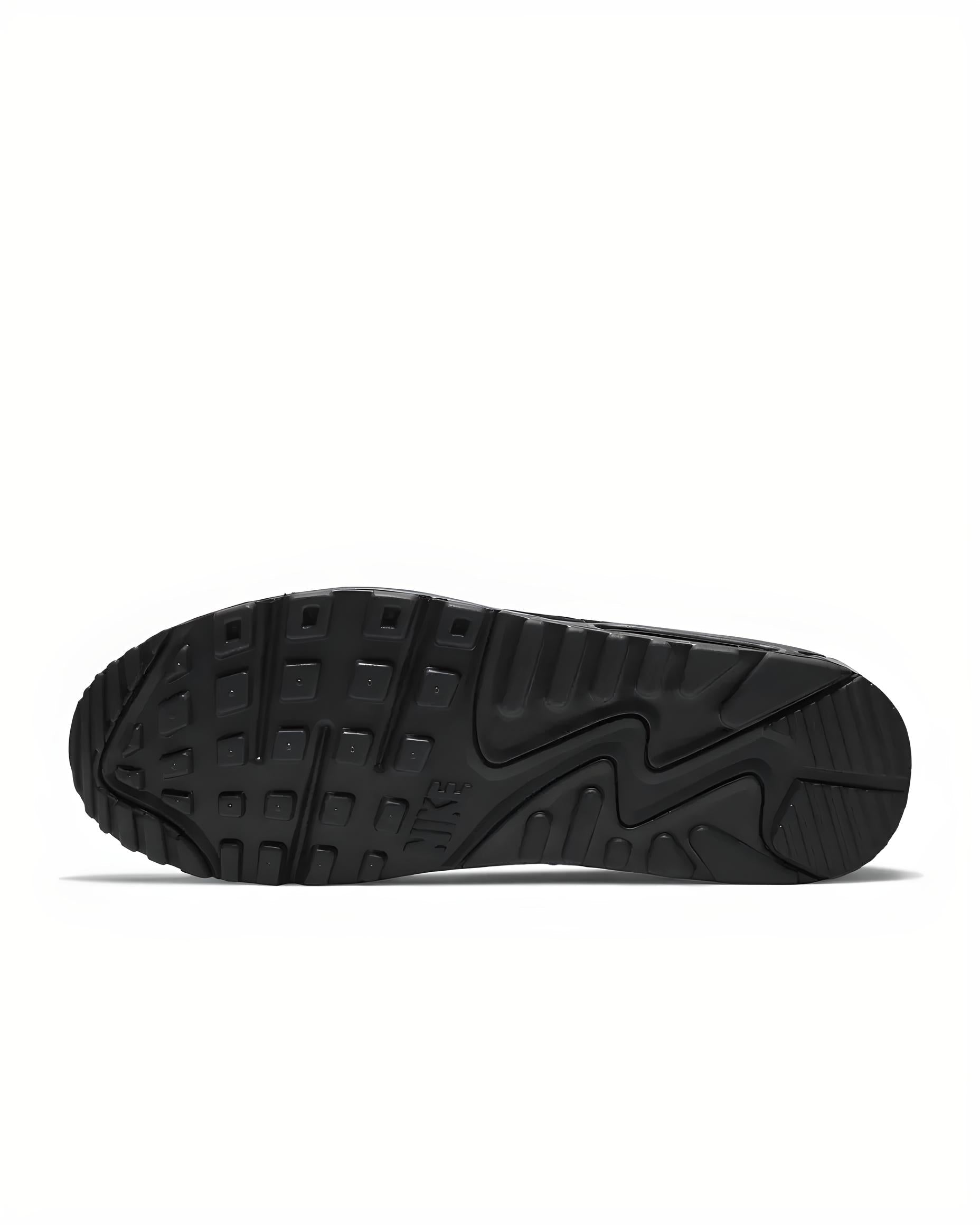 Nike Air Max 90 - Yuko Sports