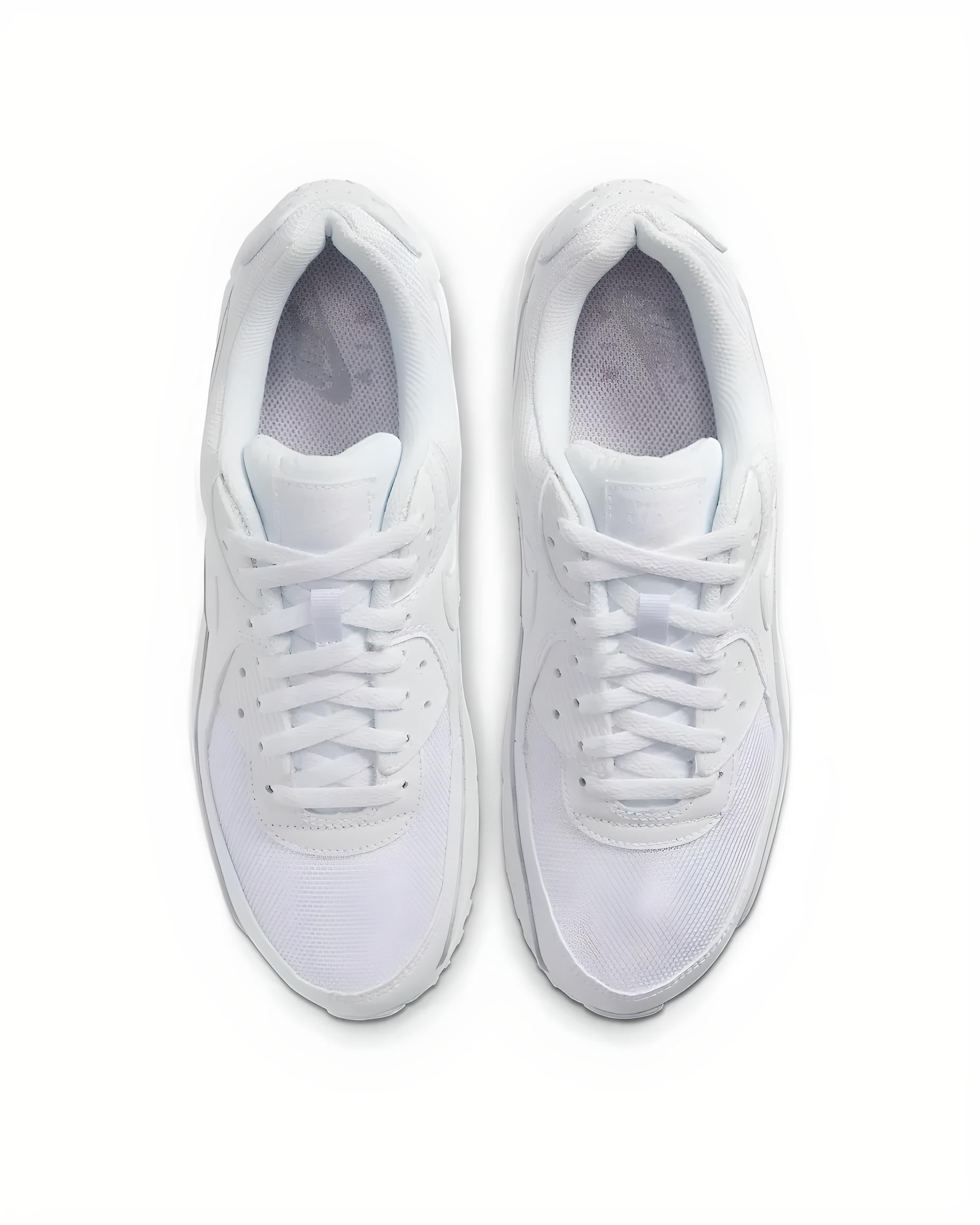 Nike Air Max 90 - Yuko Sports