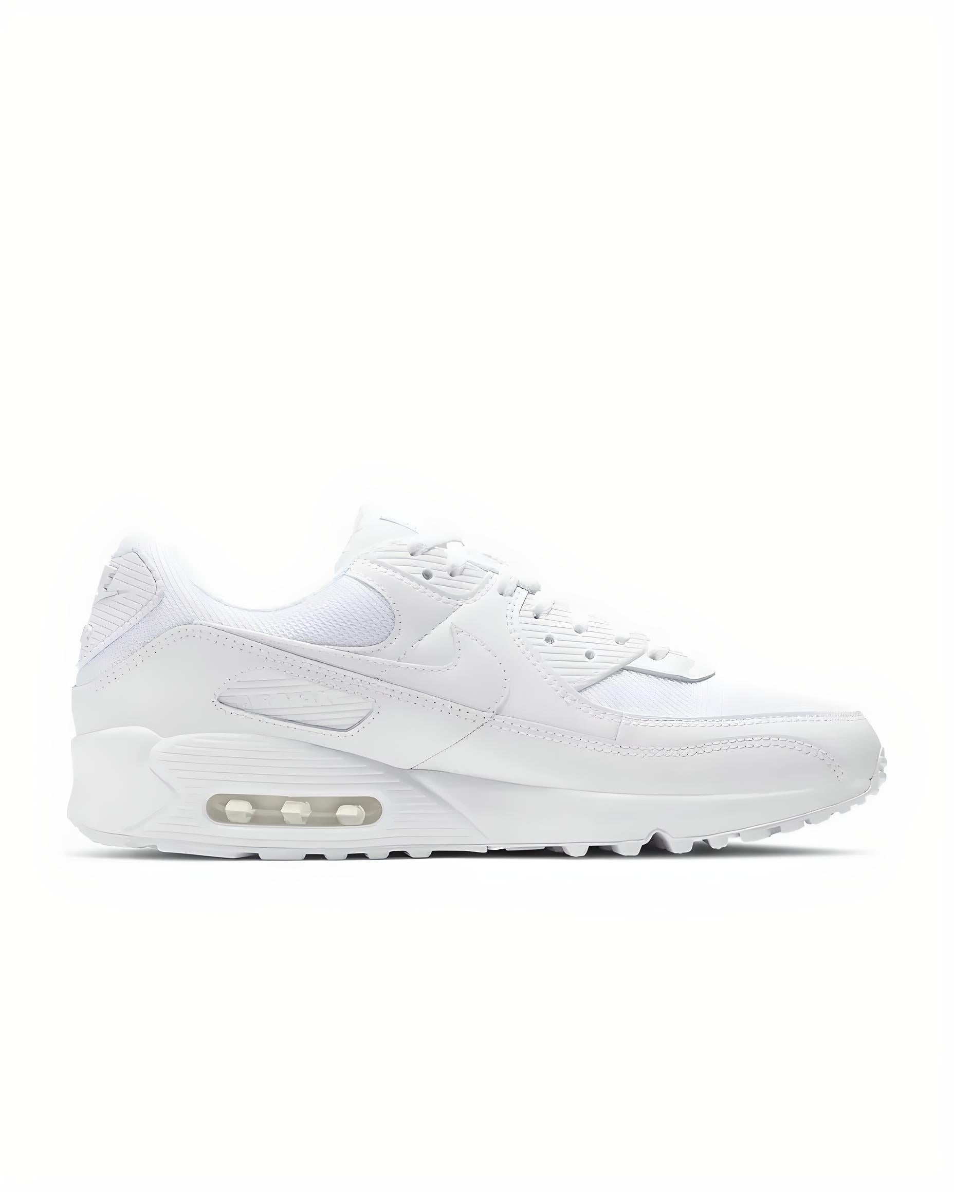 Nike Air Max 90 - Yuko Sports