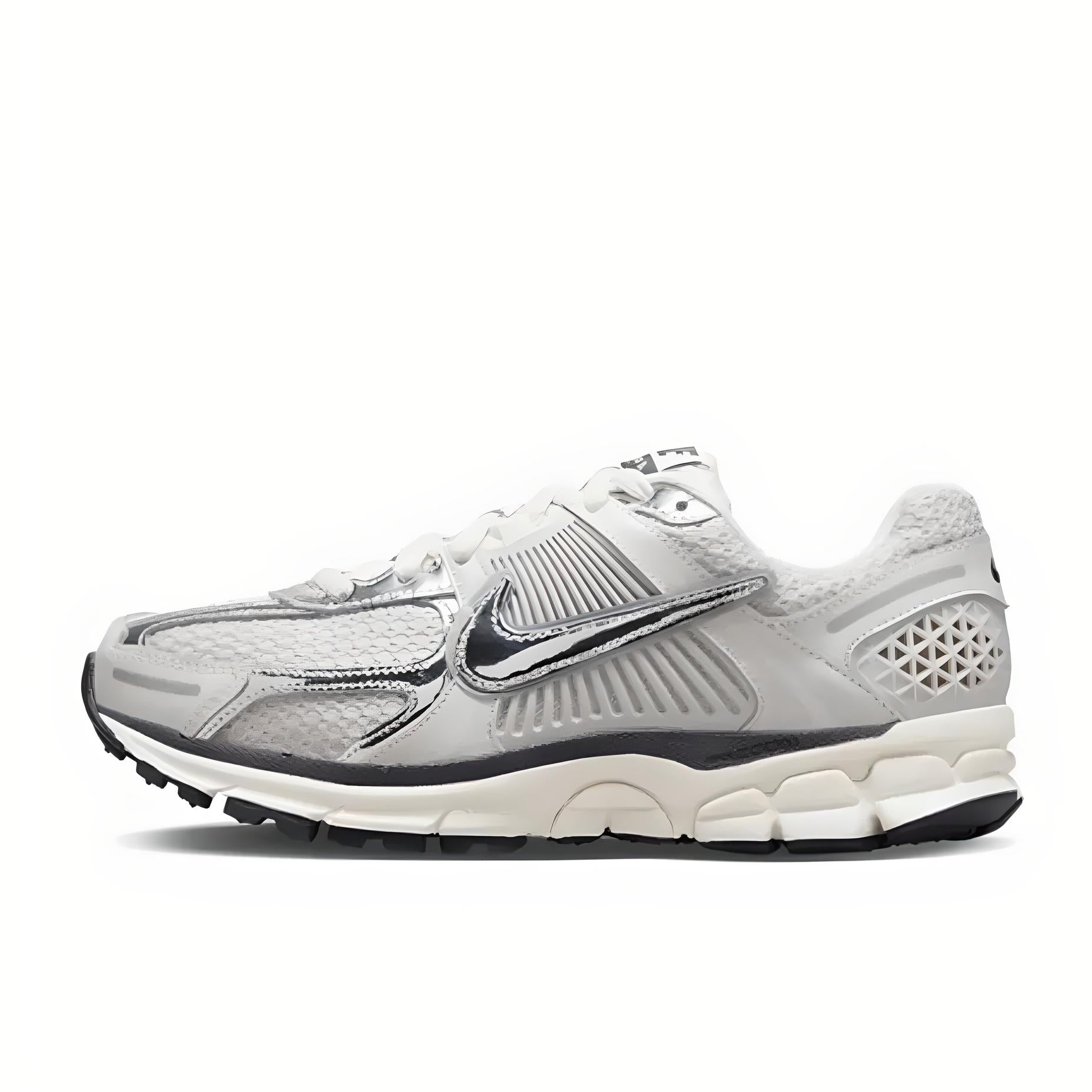 Nike Zoom Vomero 5