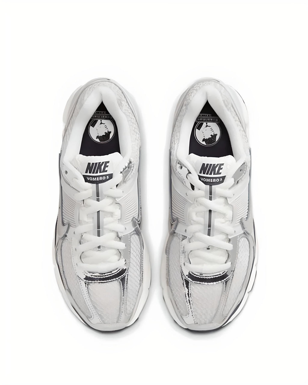 Nike Zoom Vomero 5