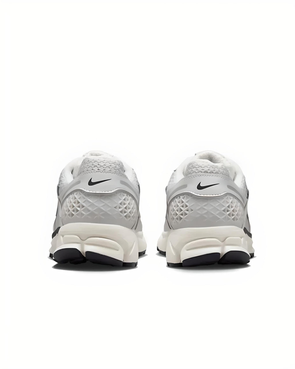 Nike Zoom Vomero 5