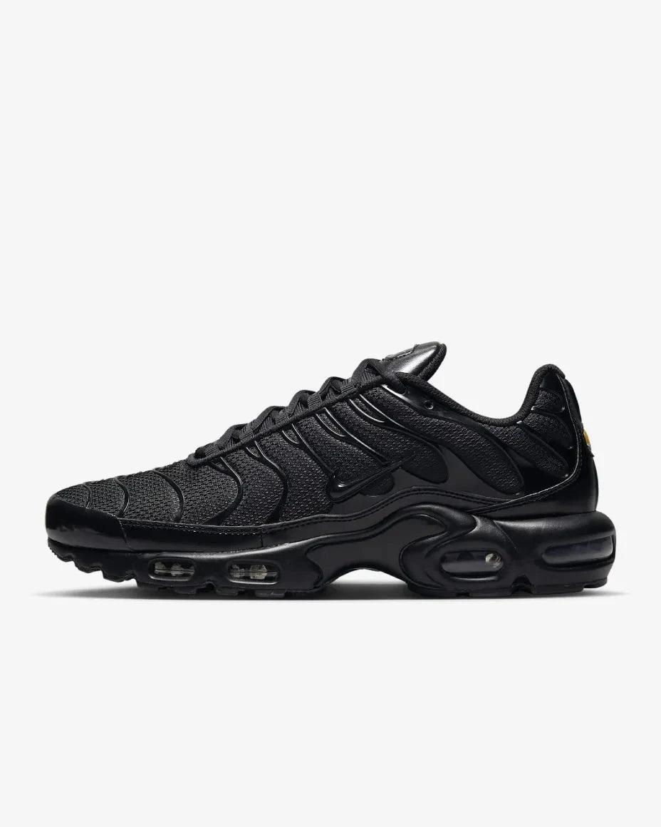 Nike Air Max Plus - Yuko Sports