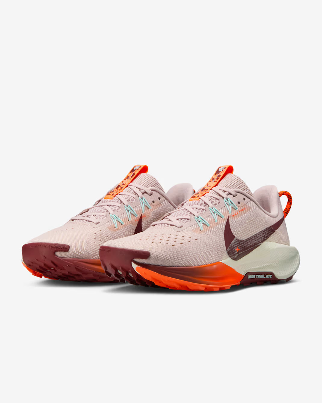 Nike Pegasus Trail 5
