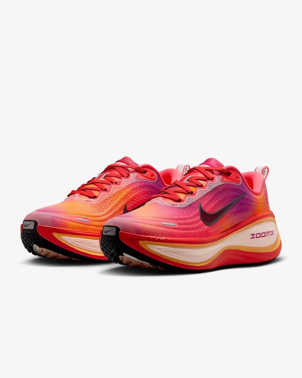 Nike Vomero Plus SE