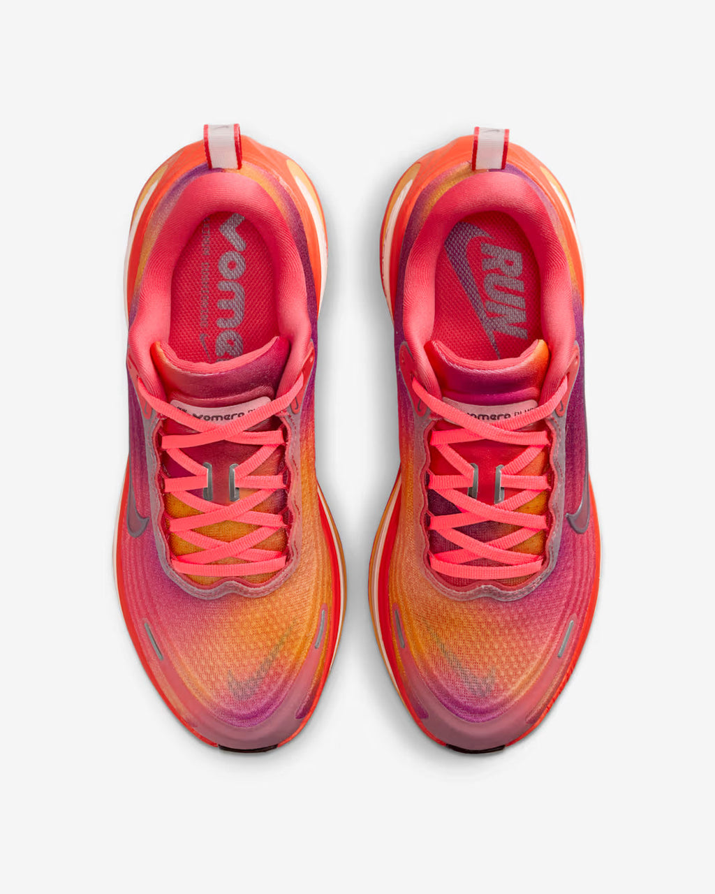 Nike Vomero Plus SE