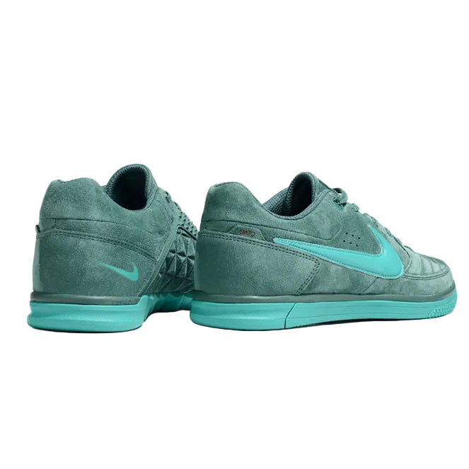 NIKE GATO IC