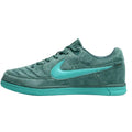 NIKE GATO IC