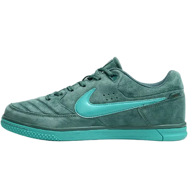 NIKE GATO IC