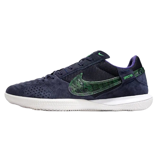 NIKE STREET GATO IC