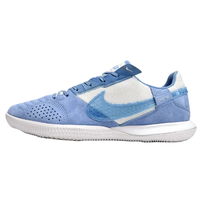 NIKE STREET GATO IC