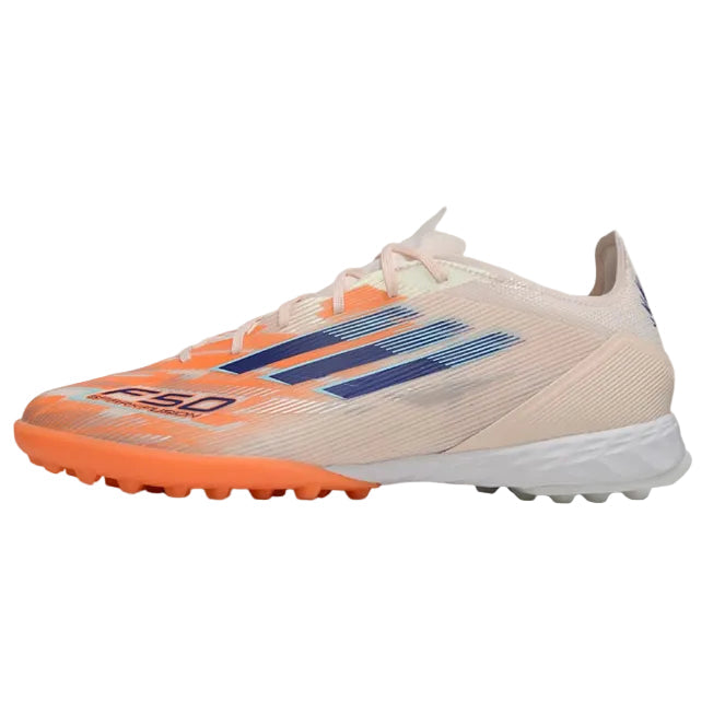 ADIDAS F50 ELITE TF