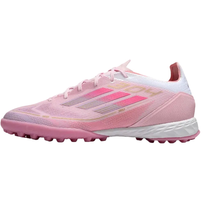 ADIDAS F50 ELTE TF