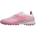 ADIDAS F50 ELTE TF